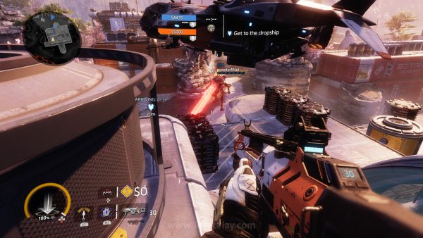 titanfall-2-part-2-jagatplay-33