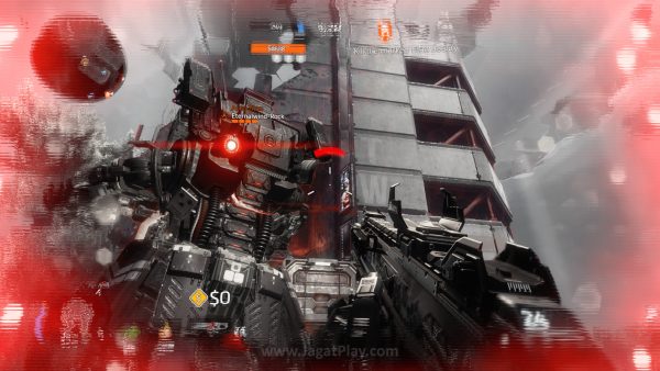 titanfall-2-part-2-jagatplay-35