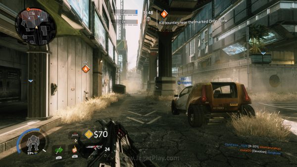 titanfall-2-part-2-jagatplay-38