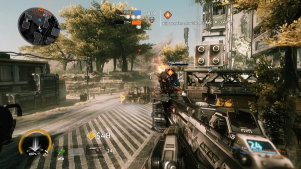 titanfall-2-part-2-jagatplay-40