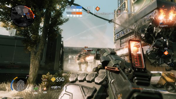 titanfall-2-part-2-jagatplay-42