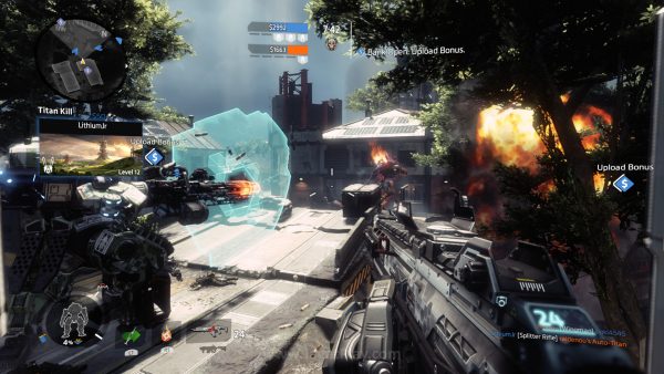 titanfall-2-part-2-jagatplay-46