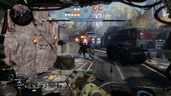 titanfall-2-part-2-jagatplay-47