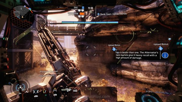 titanfall-2-part-2-jagatplay-50