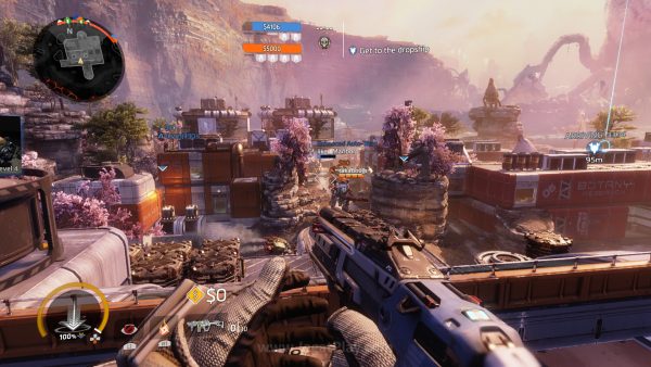 titanfall-2-part-2-jagatplay-51