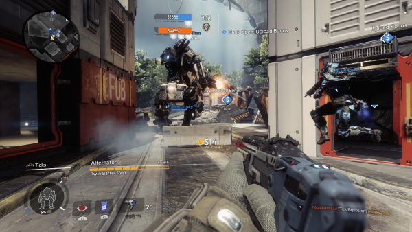 titanfall-2-part-2-jagatplay-56