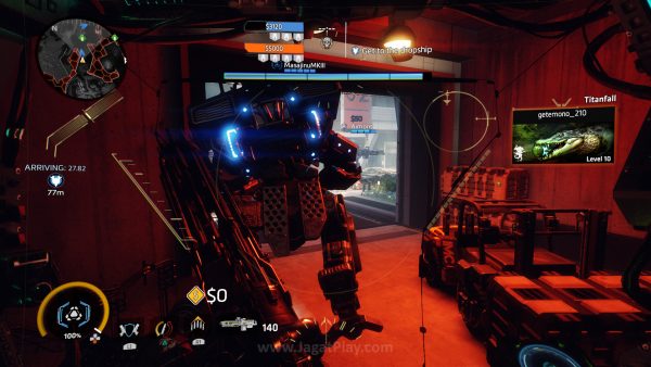 titanfall-2-part-2-jagatplay-58
