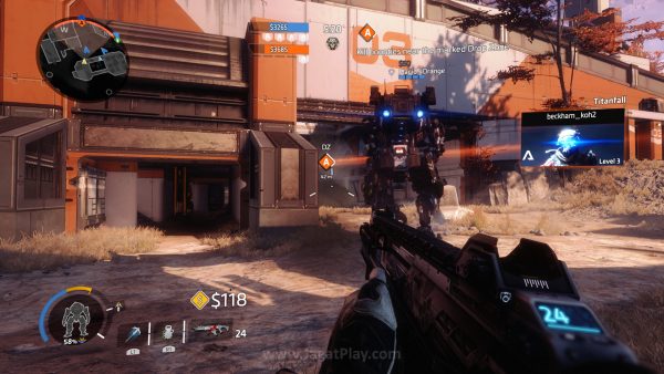 titanfall-2-part-2-jagatplay-6