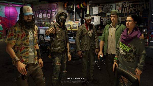 Review Watch Dogs 2: Penyempurnaan di Segala Sisi! 4 watch-dogs-2-part-2-jagatplay-152