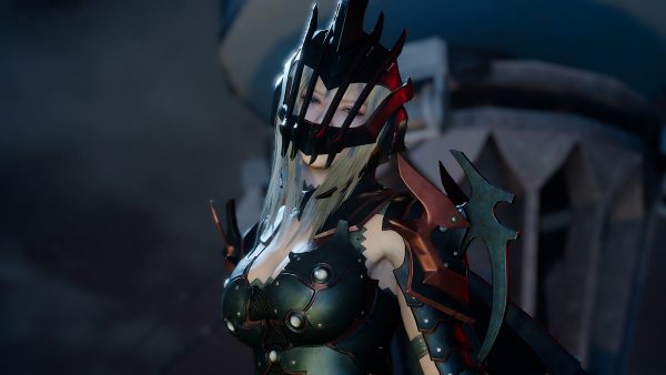 aranea 600x338 1