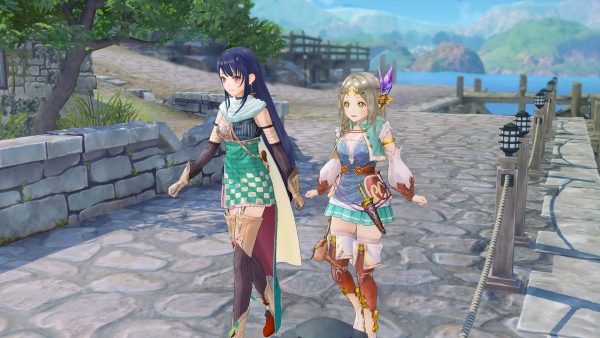 atelier firis 600x338 1