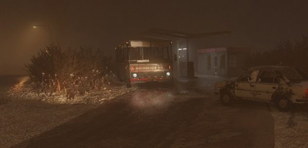 driving survival 600x290 1