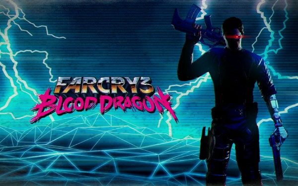 far cry 3 blood dragon 600x375