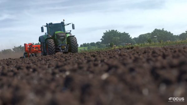 farming simulator 172 600x337 1