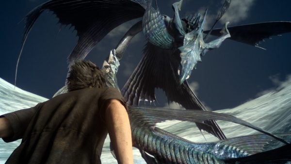 leviathan1 600x338 1