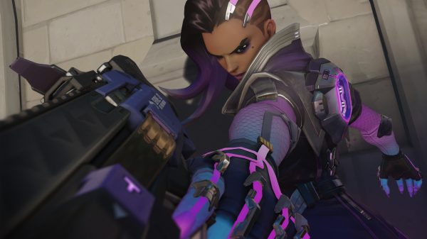 sombra5 600x337 1