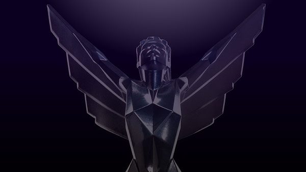 The Game Awards 2016 Buang Dua Nominasi Game Fans 2 the game awards 2016 600x338 1