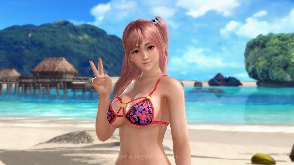 dead-or-alive-xtreme-3-playstation-4-49-600x338
