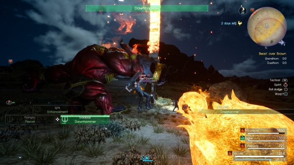 final-fantasy-xv-jagatplay-101