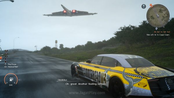 final-fantasy-xv-jagatplay-104
