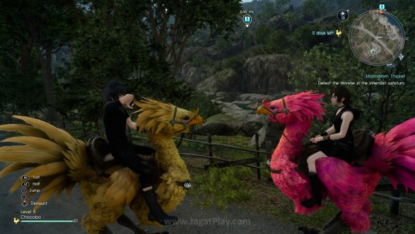 final-fantasy-xv-jagatplay-109