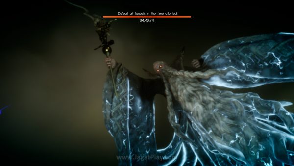 final-fantasy-xv-jagatplay-124