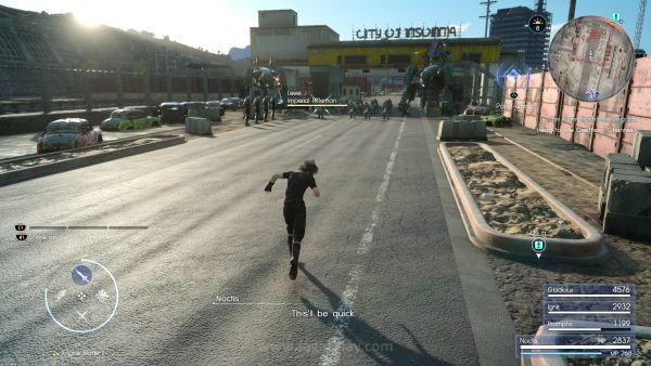 final-fantasy-xv-jagatplay-127