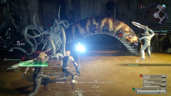 final-fantasy-xv-jagatplay-129