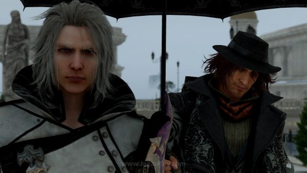 final-fantasy-xv-jagatplay-141