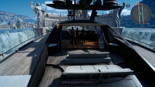 final-fantasy-xv-jagatplay-143