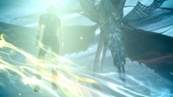 final-fantasy-xv-jagatplay-163