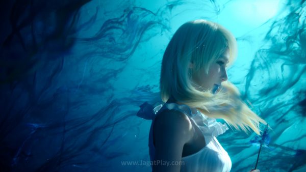 final-fantasy-xv-jagatplay-167