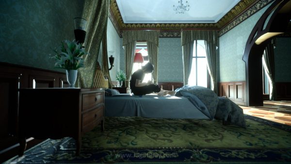 final-fantasy-xv-jagatplay-169