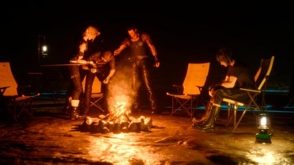 final-fantasy-xv-jagatplay-172