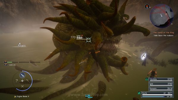 final-fantasy-xv-jagatplay-173