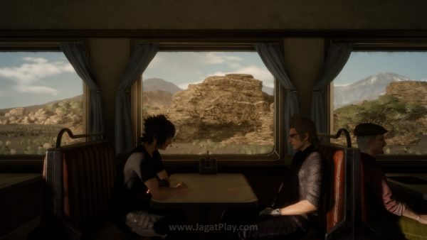 final-fantasy-xv-jagatplay-174