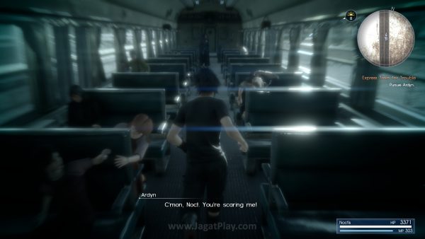 final-fantasy-xv-jagatplay-175
