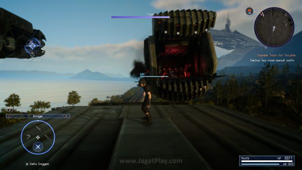 final-fantasy-xv-jagatplay-177