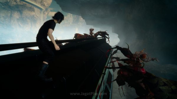 final-fantasy-xv-jagatplay-178
