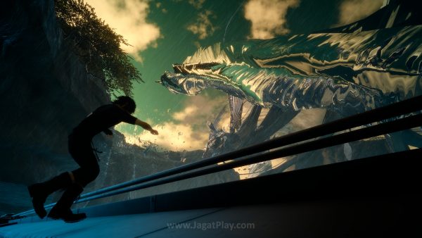 final-fantasy-xv-jagatplay-179