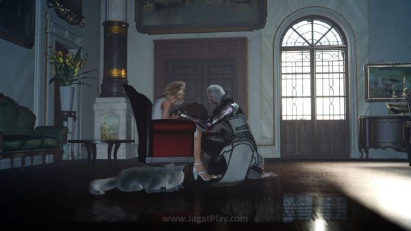 final-fantasy-xv-jagatplay-183