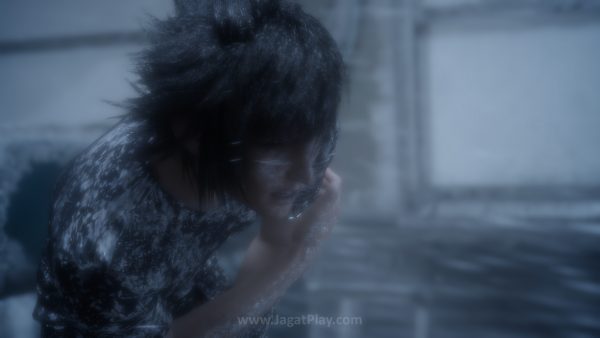 final-fantasy-xv-jagatplay-187