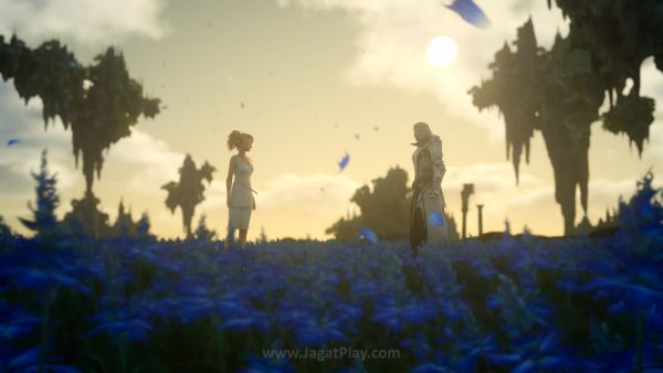 final-fantasy-xv-jagatplay-190