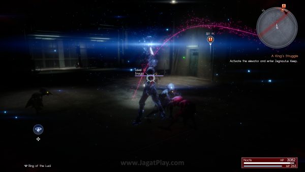 final-fantasy-xv-jagatplay-194