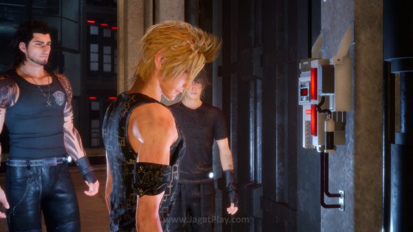 final-fantasy-xv-jagatplay-201