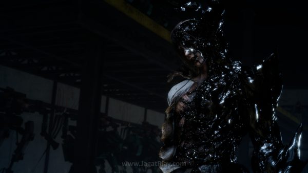 final-fantasy-xv-jagatplay-203