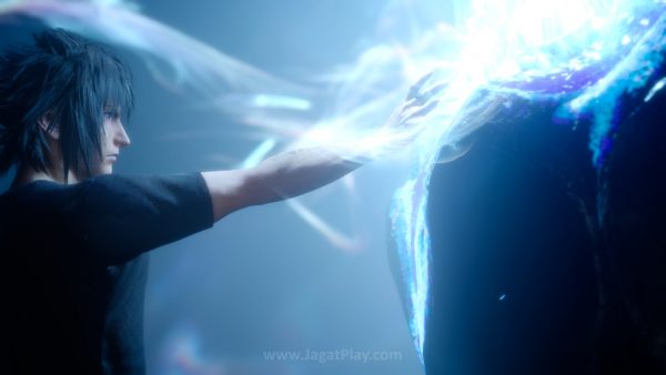 final-fantasy-xv-jagatplay-205