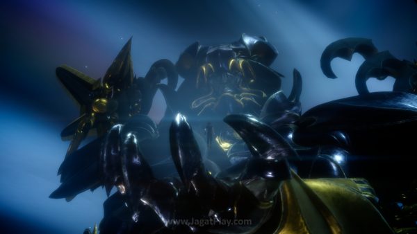 final-fantasy-xv-jagatplay-208