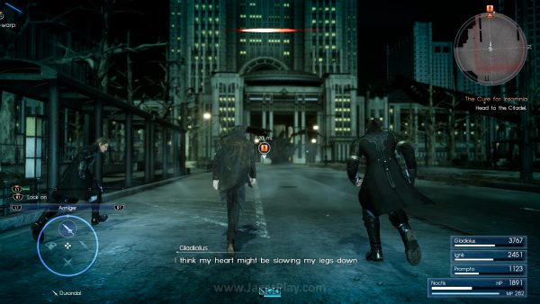 final-fantasy-xv-jagatplay-216