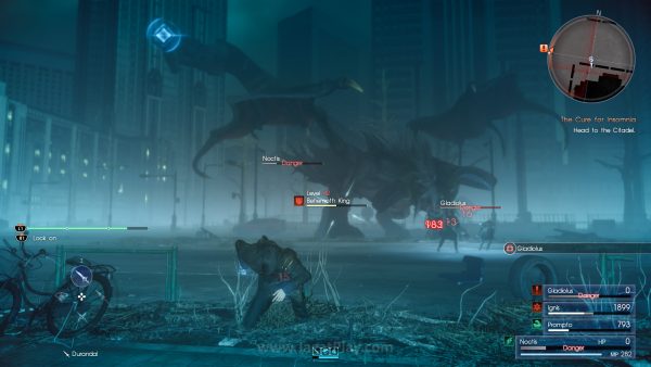 final-fantasy-xv-jagatplay-217
